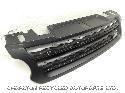 View Auto part Grille LAND ROVER RANGE ROVER SPORT 2017