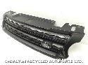 View Auto part Grille LAND ROVER RANGE ROVER SPORT 2017