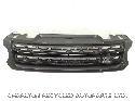 View Auto part Grille LAND ROVER RANGE ROVER SPORT 2017
