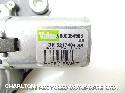 View Auto part Wiper Motor Rear LAND ROVER RANGE ROVER SPORT 2017