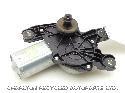 View Auto part Wiper Motor Rear LAND ROVER RANGE ROVER SPORT 2017