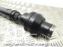 View Auto part Front/Comp Propshaft LAND ROVER RANGE ROVER SPORT 2017