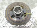 View Auto part Crankshaft Pulley TOYOTA HILUX 2010