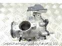 View Auto part Throttle Body LAND ROVER DISCOVERY SPORT 2016
