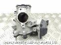 View Auto part Throttle Body LAND ROVER DISCOVERY SPORT 2016
