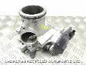 View Auto part Throttle Body LAND ROVER DISCOVERY SPORT 2016
