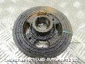 View Auto part Crankshaft Pulley TOYOTA LAND CRUISER COLORADO / PRADO 2001