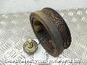 View Auto part Crankshaft Pulley TOYOTA LAND CRUISER COLORADO / PRADO 2001