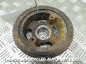 View Auto part Crankshaft Pulley TOYOTA LAND CRUISER COLORADO / PRADO 2001