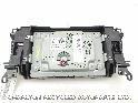 View Auto part Radio Display LAND ROVER DISCOVERY SPORT 2016