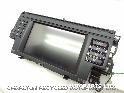 View Auto part Radio Display LAND ROVER DISCOVERY SPORT 2016