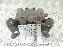 View Auto part Caliper LAND ROVER DISCOVERY SPORT 2016