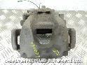 View Auto part Caliper LAND ROVER DISCOVERY SPORT 2016