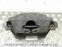 View Auto part Caliper LAND ROVER DISCOVERY SPORT 2016
