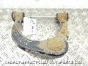 View Auto part LF Upper Control Arm TOYOTA HILUX 2010