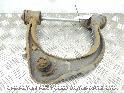 View Auto part LF Upper Control Arm TOYOTA HILUX 2010