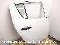 View Auto part R Rear Door MITSUBISHI L200 2010