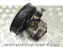 View Auto part Steering Pump MITSUBISHI L200 2010
