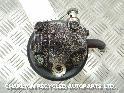 View Auto part Steering Pump MITSUBISHI L200 2010