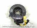 View Auto part Rotary Coupling MITSUBISHI L200 2013