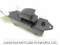 View Auto part Elect. Window Switch MITSUBISHI L200 2014