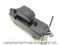 View Auto part Elect. Window Switch MITSUBISHI L200 2014