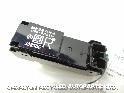 View Auto part Elect. Window Switch MITSUBISHI L200 2014