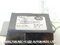 View Auto part ECU LAND ROVER RANGE ROVER EVOQUE 2012