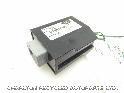 View Auto part ECU LAND ROVER RANGE ROVER EVOQUE 2012