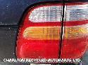 View Auto part R Taillight TOYOTA LAND CRUISER 2001