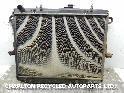 View Auto part Radiator TOYOTA LAND CRUISER 2001