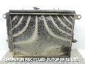 View Auto part Radiator TOYOTA LAND CRUISER 2001