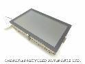 View Auto part SAT_NAV_UNIT NISSAN NAVARA 2007
