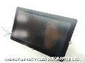 View Auto part SAT_NAV_UNIT NISSAN NAVARA 2007