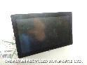 View Auto part SAT_NAV_UNIT NISSAN NAVARA 2007