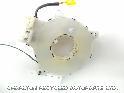 View Auto part Rotary Coupling FORD RANGER 2010