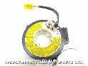 View Auto part Rotary Coupling FORD RANGER 2010
