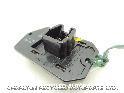 View Auto part Heater Rheostat TOYOTA HILUX 2008