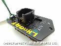 View Auto part Heater Rheostat TOYOTA HILUX 2008