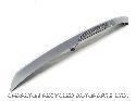 View Auto part Rear Spoiler MITSUBISHI OUTLANDER 2010