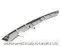 View Auto part Rear Spoiler MITSUBISHI OUTLANDER 2010