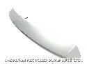 View Auto part Rear Spoiler MITSUBISHI OUTLANDER 2010