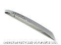 View Auto part Rear Spoiler MITSUBISHI OUTLANDER 2010