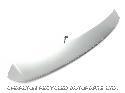 View Auto part Rear Spoiler MITSUBISHI OUTLANDER 2010
