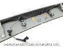 View Auto part Rear Spoiler MITSUBISHI OUTLANDER 2010