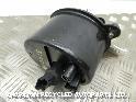 View Auto part Fuel Filter Housing MITSUBISHI OUTLANDER 2010