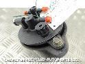 View Auto part Fuel Filter Housing MITSUBISHI OUTLANDER 2010