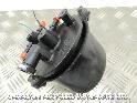 View Auto part Fuel Filter Housing MITSUBISHI OUTLANDER 2010