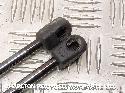 View Auto part Hatch Strut/Shock MITSUBISHI OUTLANDER 2010
