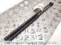 View Auto part Hatch Strut/Shock MITSUBISHI OUTLANDER 2010